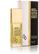 Alyssa Ashley Musk 50 ml