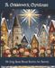 A Cobblewick A Cobblewick Christmas: 24 Cosy Read Aloud Stories for Advent