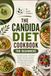 THE CANDIDA DIET COOKBOOK FOR BEGINNERS