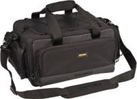 Spro Tackle Bag 40
