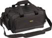 Spro Tackle Bag 40