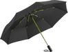 Fare Colorline 5644 Parapluie tempête