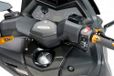 PUIG - 8071C: clé de contact T-MAX530 12'-15' C/AC