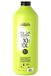 L'Oréal INOA Rich Developer 1000ml