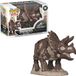 Funko Jurassic Park Jurassic World - Triceratops vinylfiguur 1681