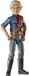 Hasbro Star Wars The Bad Batch Black Series Omega (Mercenary Gear) 15 cm Figurine d'action