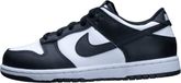 Nike Dunk Low PS White Black White - Sneakers