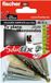 Fischer Bevestigingskit Solufix 502690