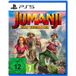 Outright Games Jumanji: Das Videospiel PS5-Spiel