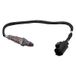 Meat & Doria 811051 Lambdasonde Lineare Air Fuel Ratio 4 draden