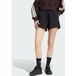 adidas KIT Short met Klein Logo