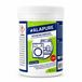 Miele Cleaner for Miele Intense clean