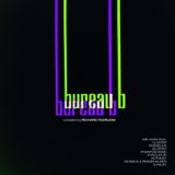 Sonic Rendezvous Bureau B Various Artists - Bureau B Kollektion 04C Compiled By Richard Fearless (LP)