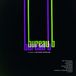 Sonic Rendezvous Bureau B Various Artists - Bureau B Kollektion 04C Compiled By Richard Fearless (LP)