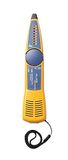 Fluke Networks Intellitone Pro200-sonde (MT-8200-63A)