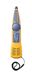 Fluke Networks Intellitone Pro200-sonde (MT-8200-63A)