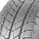 Uniroyal Snow Max 3