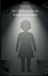 Der Books on Demand GmbH Der Missbrauch von Kindesmissbrauch, Paperback, 98 pagina's, 04 februari 2026