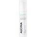 Alcina Sensitive Scalp Fluid 125ml