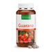 Comprimés de guarana 250 comprimés