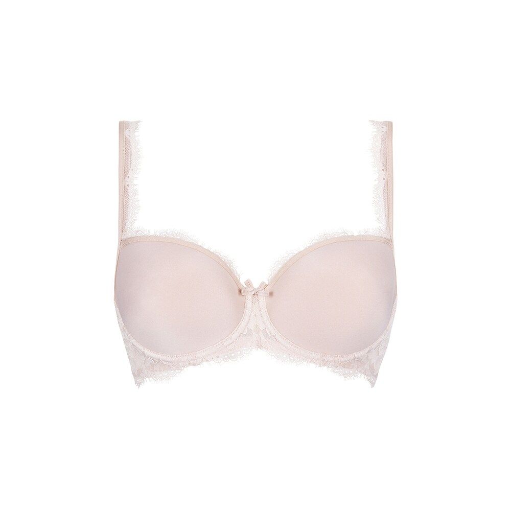 mey mey Spacer-beha | Half cup Dames