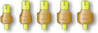 Stonfo Sonda elite Piccola (2 pcs) - 20g