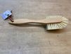 Redecker Brosse à vaisselle bois fibre 26,5 cm