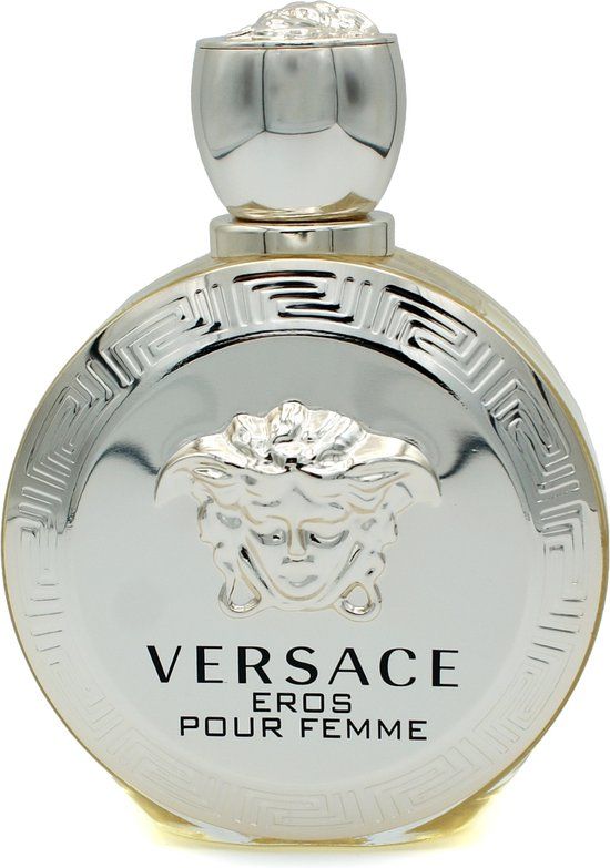 Versace Eros / 30 ml / Women