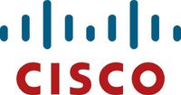 Cisco AIR-BAND-INST-TL= Band installation tool