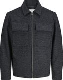 Jack & Jones Premium Overshirt Overshirt