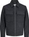 Jack & Jones Premium Overshirt Overshirt