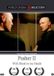 Pusher Vendor Services Nederland Pusher 2 / DVD / 2004