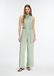 Comma Overall Green Taille: 44 | Salopettes Outlet | Femme | Vert