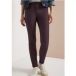 cecil Icecat Broek in lederlook