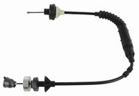 SACHS 3074600285 Clutch Cable