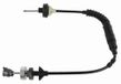SACHS 3074600285 Clutch Cable