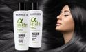 Selective Professional Alpha Keratine Shampoo 250 ml + Conditioning Masker 250 ml