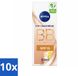 NIVEA Essentials BB Crème Medium - 10 pièces