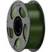 Anycubic AHPETL-102 PETG Filament Olive translucide Filament 1,75 mm 1 kg