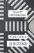 Quality Crossroads Paperback