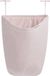 Baby's Only Sac de parc en tricot - Classic Rose