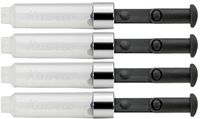 Kaweco Mini Converter Sport
