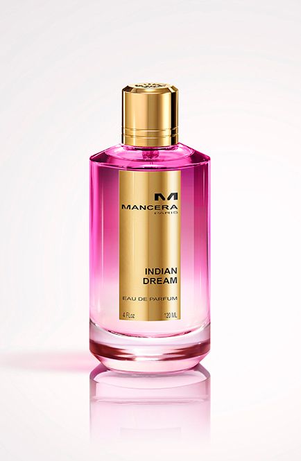 Mancera Eau de Parfum / 120 ml / Women