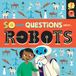 Robots