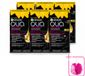 Garnier Olia 1 Coloration capillaire Noir 6 Pièces