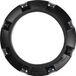 Profoto OCF Speedring