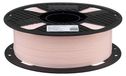 PLA filament de base, 1,75 mm, 1 kg, matériel d'impression 3D