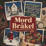 tiptop Mord in Brakel