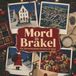 Mord tiptop Mord in Brakel