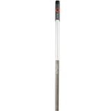 Gardena Steel Hout - Combisystem